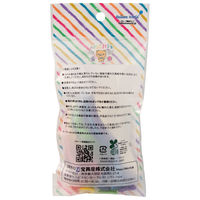 宝興産 バルンるん 風船パック10入スタンダードアソート 0711010410 1袋