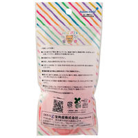 宝興産 バルンるん 風船パック10入ピンク 0711010414 1袋入