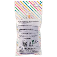 宝興産 バルンるん 風船パック10入ライラック 0711010419 1袋