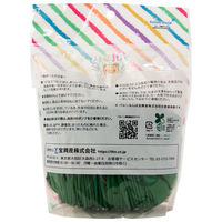 宝興産 バルンるん 風船パック50入 グリーン 0711010317 1袋入