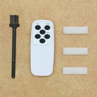 ヒロ・コーポレーション 上部給水式超音波加湿器 4.0L HYBー400 1台