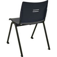 【軒先渡し】サンケイ GARDE STUDIO ベガ 多目的チェア インディゴブルー NT-MC-21111 1脚（直送品）