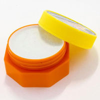 ドーイチ 万能!ハードクリーナー 094358 1個