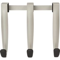 umbra スックヌックドアフック (3) 2318273047 1個