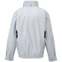 NA-4163(SILVER/2L)+NZ-SK20（直送品）