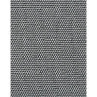 ボンマックス Lee2WAYエプロン グレー F LCK79006 LCK79006-2-F 1個（直送品）
