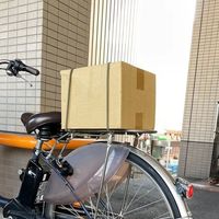 ユタカメイク ゴム タイトゴムロープドラム巻 9φ ODグリーン RT-55 1セット(150m) 608-9332（直送品）