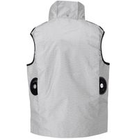 NC-1143(HEATHER-GRAY/S)+NZ-SK12（直送品）