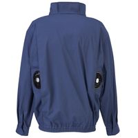 NA-8163(NAVY/3L)+NZ-SK12（直送品）