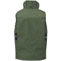 NC-1143(HUNTER-GREEN/L)+RD9690PJ+RD9620PH（直送品）