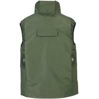 NC-1153(HUNTER-GREEN/M)+RD9690PJ+RD9620PH（直送品）
