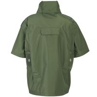 ND-1153(HUNTER-GREEN/M)+RD9690PJ+RD9620PH（直送品）