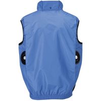 NC-1163(BLUE/4L)+RD9690PJ+RD9620PH（直送品）