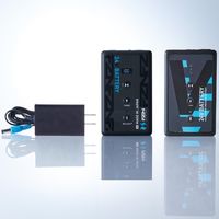 NC-3143(NAVY/4L)+RD9690PJ+RD9620PH（直送品）