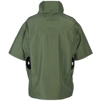 ND-1143(HUNTER-GREEN/2L)+RD9292J+RD9221H（直送品）