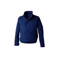 KU92610/NAVY/LL +SK23021R70（直送品）