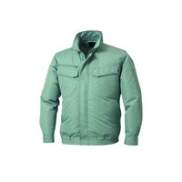KU92350/MOSSGREEN/3L +SK23021R70（直送品）