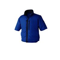 KU92622/NAVY/M +SK24011K90（直送品）