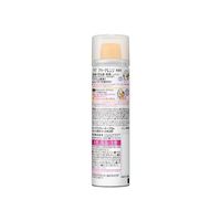 アズワン ケープ フリーアレンジ 無香料 S 48入/ケース 60-9577-15 1ケース(48個)（直送品）