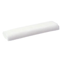 大判厚手おしぼり 丸型 1箱（720本）（わけあり品）