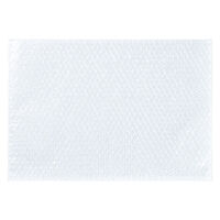プチプチ（R）袋 フラップなし d37 840×600mm（A1対応サイズ） 1セット（25枚入） 川上産業（わけあり品）