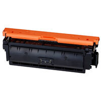 キヤノン（Canon） 純正トナー カートリッジ064 CRGー064BLK ブラック 1個（わけあり品）
