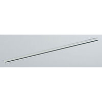 朝日電器 ライティングバー1m LR-100NH(IV) 1個（わけあり品）