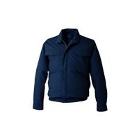 KU92600/NAVY/LL +SK23021K50（直送品）