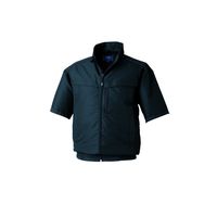 KU92322/BLACK/LL +SK23021R70（直送品）