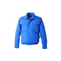 KU92600/LIGHTBLUE/LL +SKSP01（直送品）