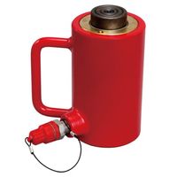理研機器 リケン ユアツシリンダ SJ5-150ALT 1個（直送品）