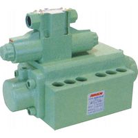 理研機器 リケン ユアツバルブ SOW-R-48-1 1個（直送品）