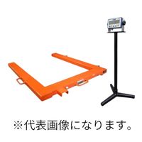 ADBK-6L-K + SD1000 DISPLAYSTAND（直送品）
