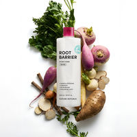 ネネイチャーリパブリック　ルートバリア　化粧水500ml （NATURE REPUBLIC）大容量　敏感肌　保湿　韓国コスメ