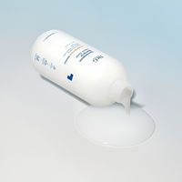 ドクターG（Dr.G）ザモイスチャーバリアDリキッドトナー200mL スキンケア 保湿 敏感肌 ニキビ肌 ドクタージー　韓国コスメ