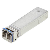 SFP28モジュール SFP-25G-LR-S SFP28互換 SMF 10km SFP-25G-LR-S-M-ST 1個（直送品）