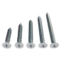 清水 プロビス 3.5×40 ホワイト 650本入 SH-BPR3540W 1セット(1箱×10)（直送品）