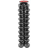 ゴリラポッド3KPROスタンド JB01569-BWW 1台 JOBY（直送品）