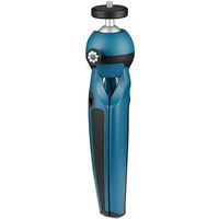 ハンディーポッドティール JB01558-BWW 1台 JOBY（直送品）