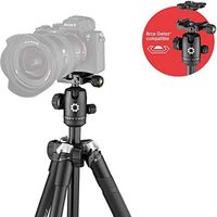 JOBY RangePodSmartブラック JB01677-BWW 1台