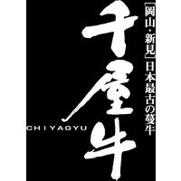 アデリー 「和牛のルーツ」特選千屋牛ステーキ２枚 97002 1個（直送品）