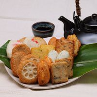 シュウエイ 鹿児島小田口屋『さつま揚げ』詰合せ ATE-0 1個（直送品）