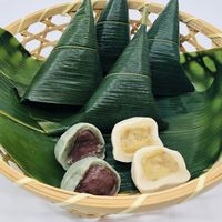 麸藤 京なまふ麩藤　笹巻麩まんじゅう詰合せ FSM-021 1個（直送品）