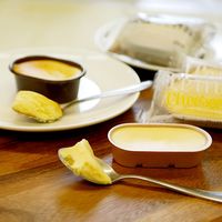 ラグノオささき ラグノオチーズケーキギフト　１６個 HCLC38 1個（直送品）