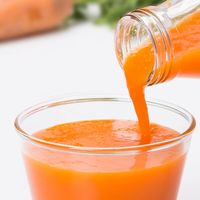 かごしま有機生産組合 オーガニック人参のキャロットジュース６本 ONCJ-6 1個（直送品）