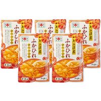 アデリー リアスの国から気仙沼産ふかひれスープ RKF-30 1個（直送品）