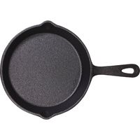 ハック アウトドアスキレット 2890 1個（直送品）