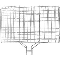 ハック シーフード＆ステーキマルチグリル 2894 1個（直送品）