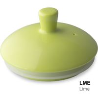 FORLIFE JAPAN カーヴ ティーポット 710ml Curve Tea Pot 710mlLme 387LME 1個