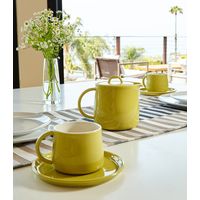 FORLIFE JAPAN ダンジューティーポットLMC 620LMC 1個（直送品）